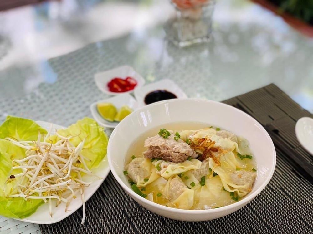 undefined Aparthotel Mihoki 8