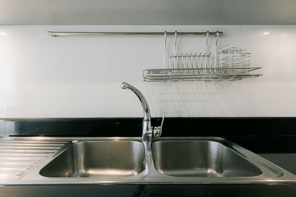 undefined Blue Arch Suites - The Notre Dame Saigon 6