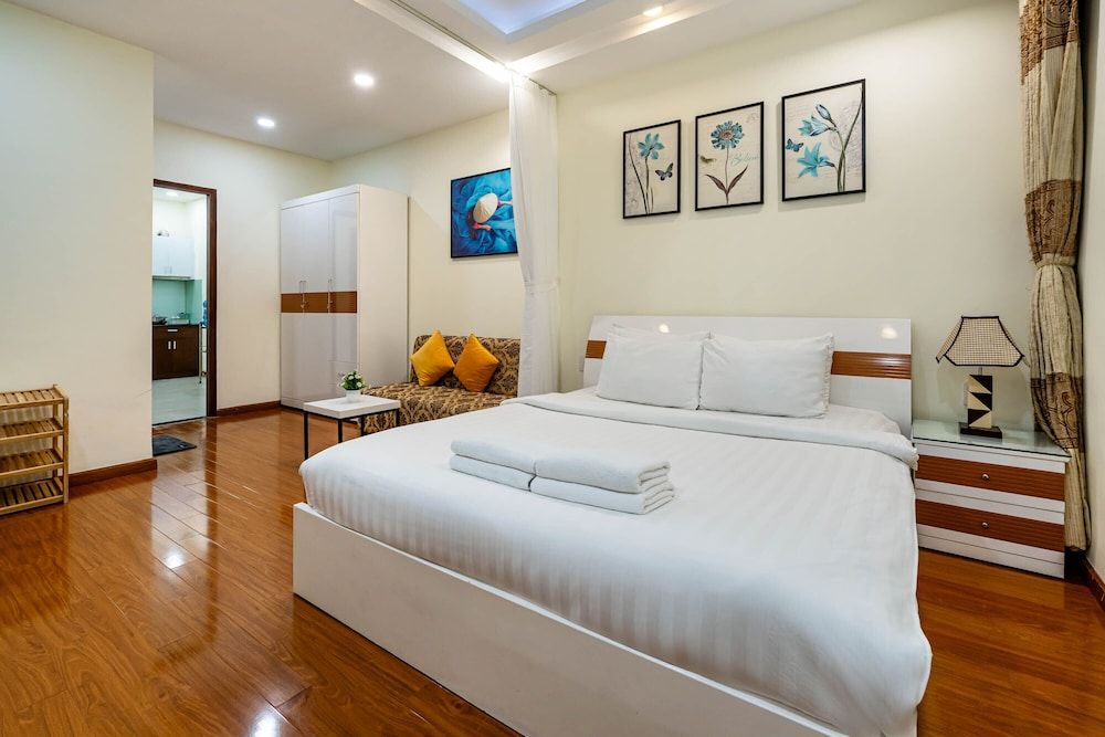 undefined WE HOME Japan Town 2