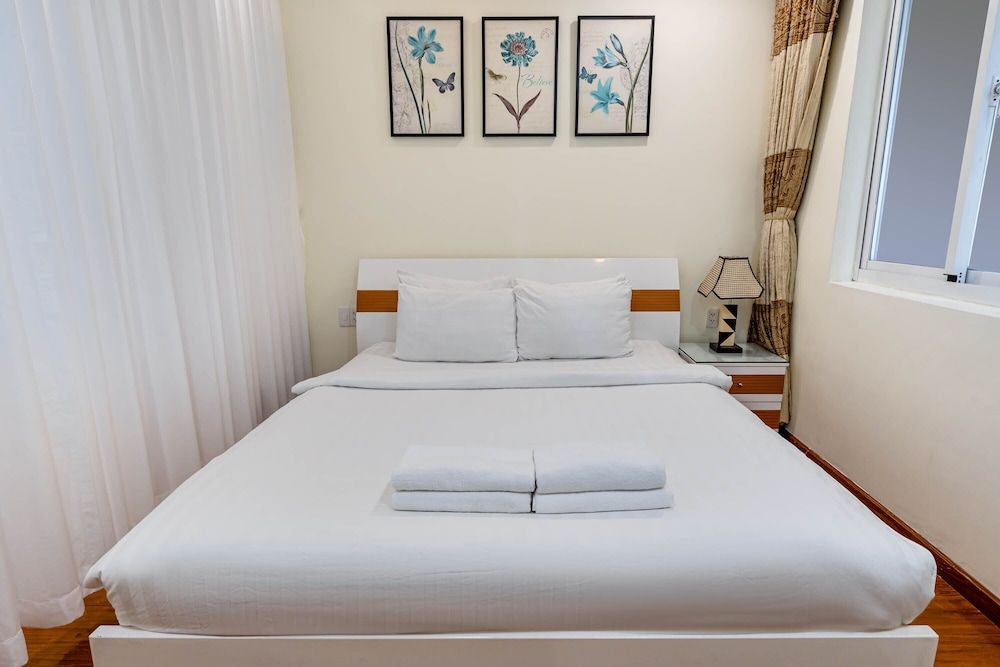 undefined WE HOME Japan Town 7