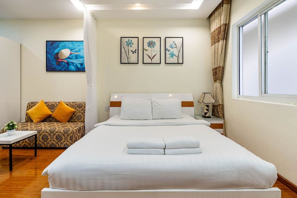 undefined WE HOME Japan Town 6