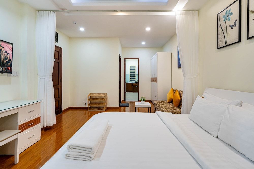 undefined WE HOME Japan Town 8