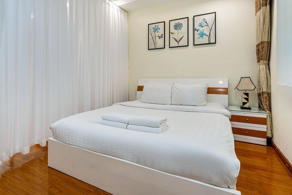 undefined WE HOME Japan Town 9