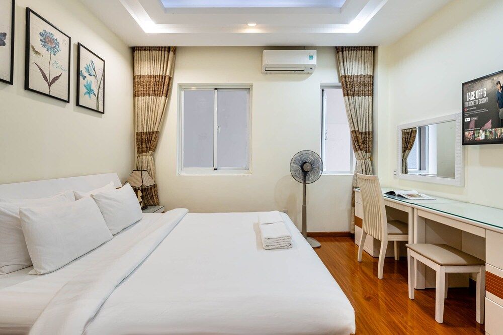 undefined WE HOME Japan Town 10