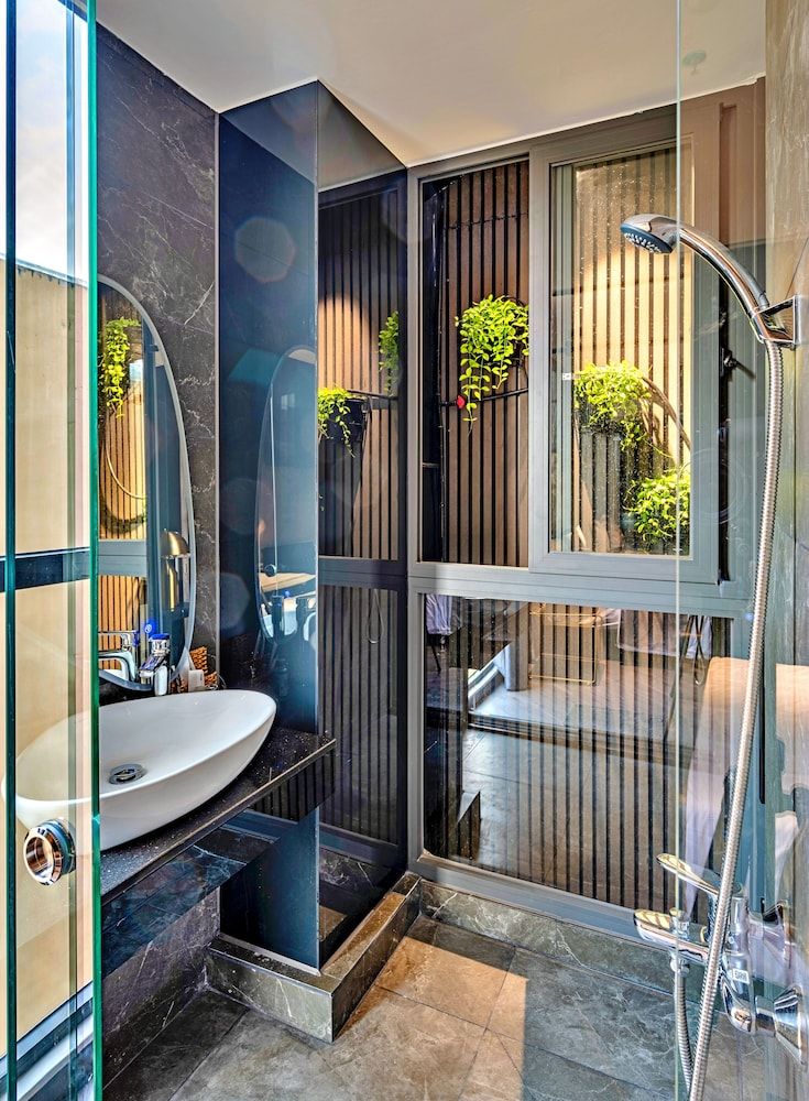 undefined HANZ Premium Bonita The View 9