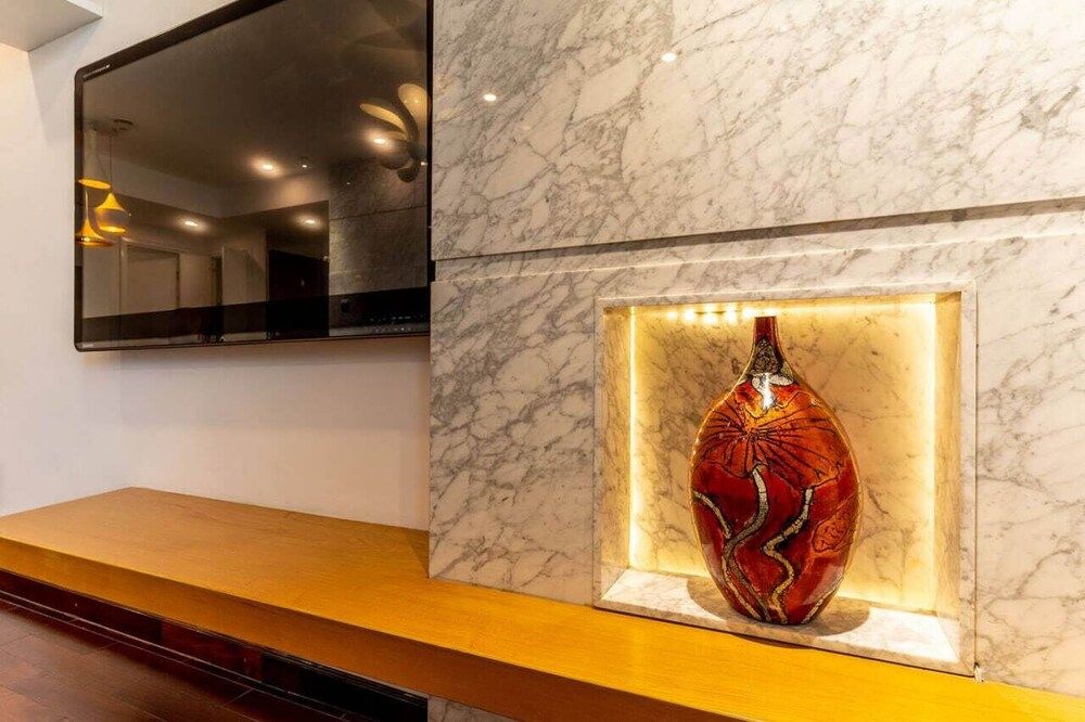 undefined The Rixx Ben Thanh 3