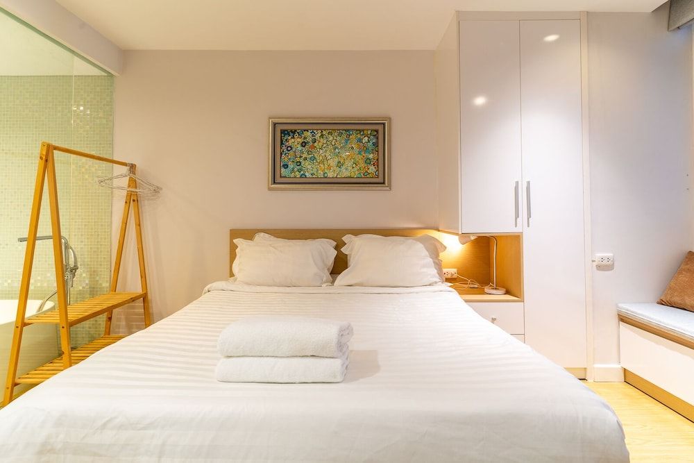 undefined The Rixx Ben Thanh 7