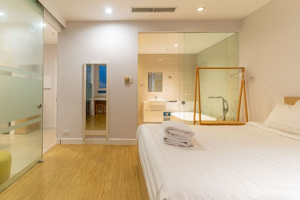 undefined The Rixx Ben Thanh 9