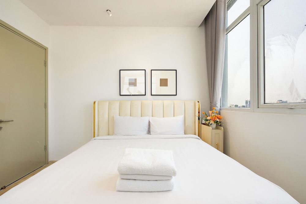 undefined The Rixx Ben Thanh 4