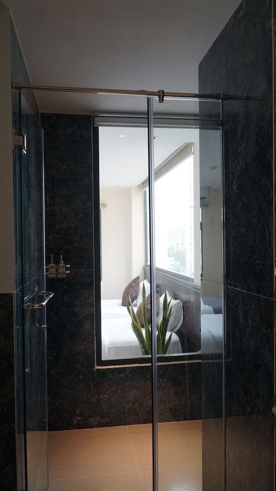 undefined Bros Hotel 10