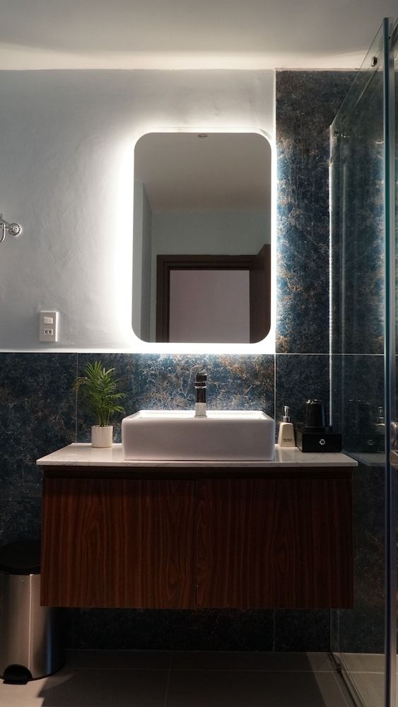 undefined Bros Hotel 9