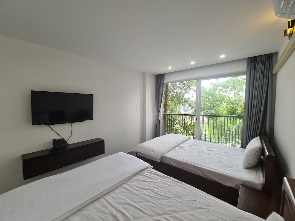 undefined Hotel Home 10