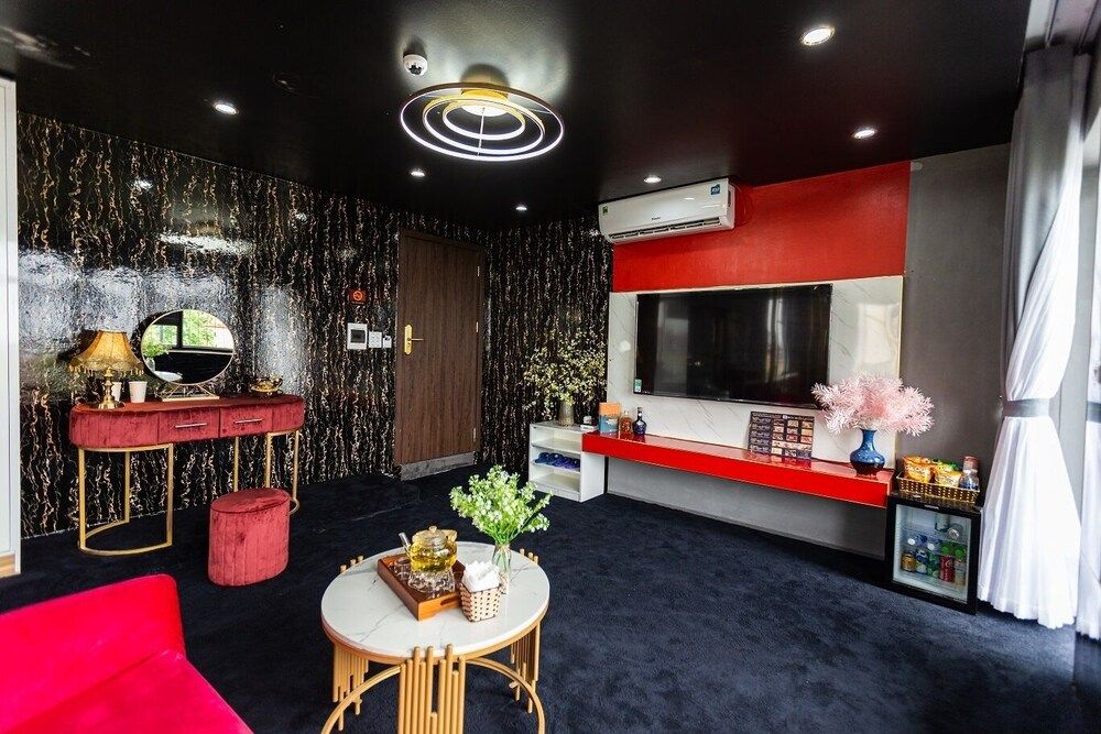 undefined King Motel Ninh Binh 7