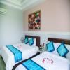 hotel_images