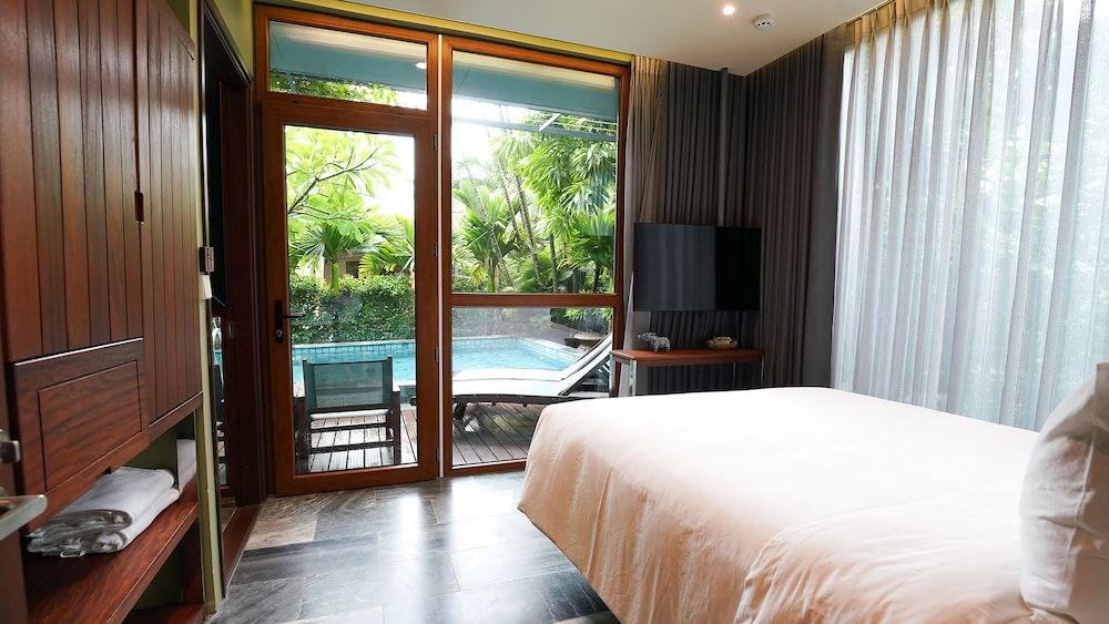 undefined Hotel Chiem Hoian 9