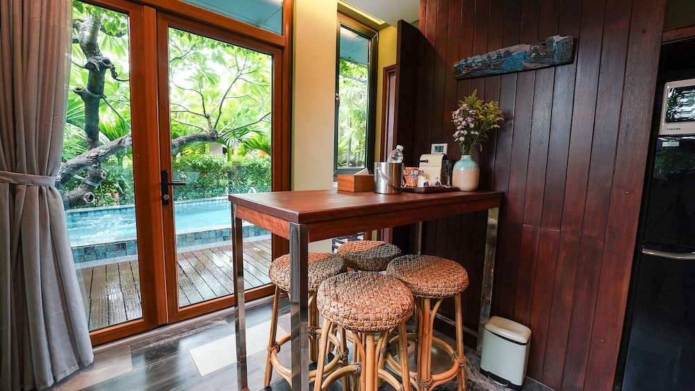 undefined Hotel Chiem Hoian 10