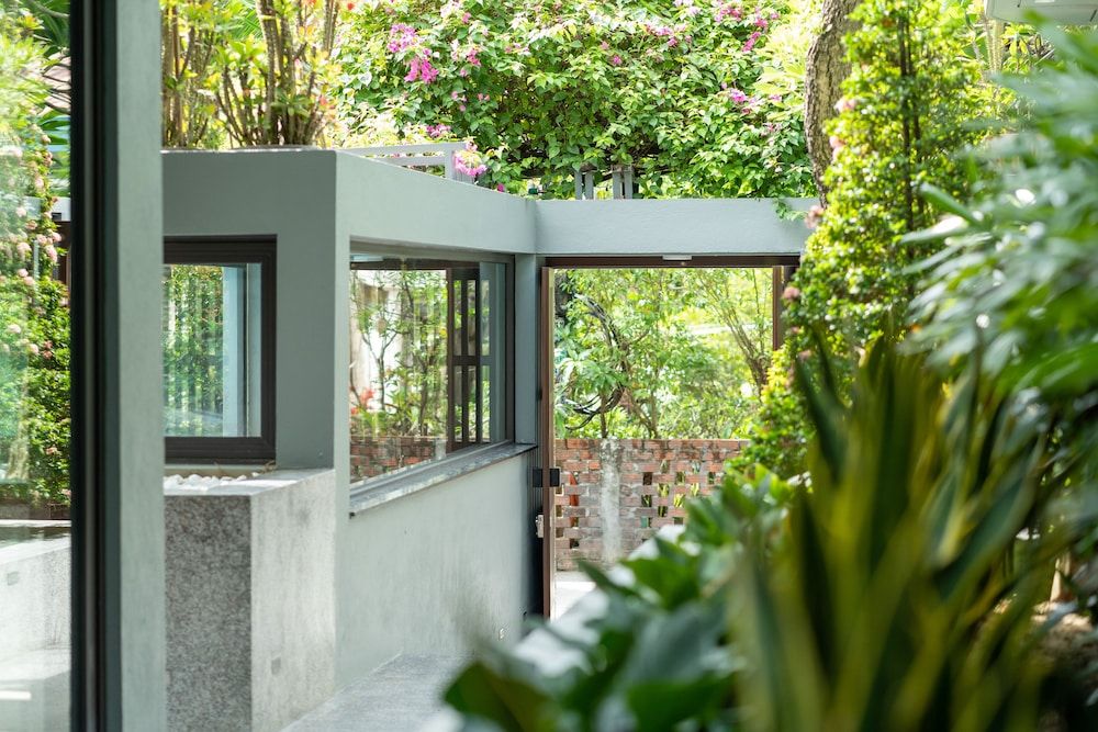 undefined Hotel Chiem Hoian 3