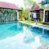 hotel_images