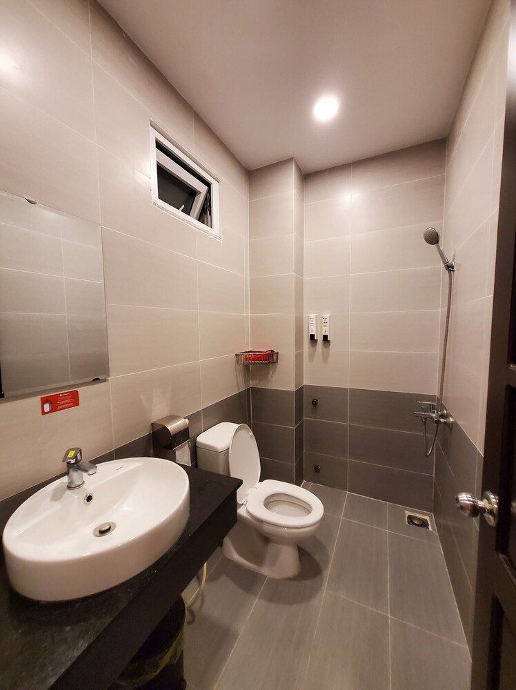 undefined Tata 2 Hotel 8