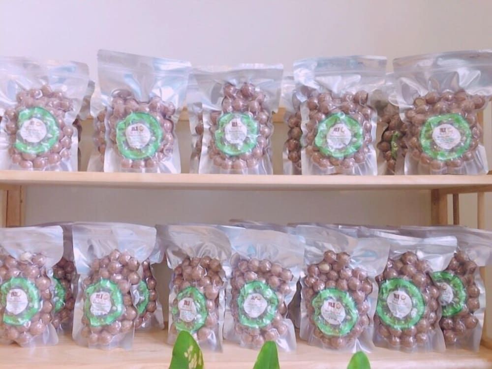 undefined Khach san Phuong Nguyen 5