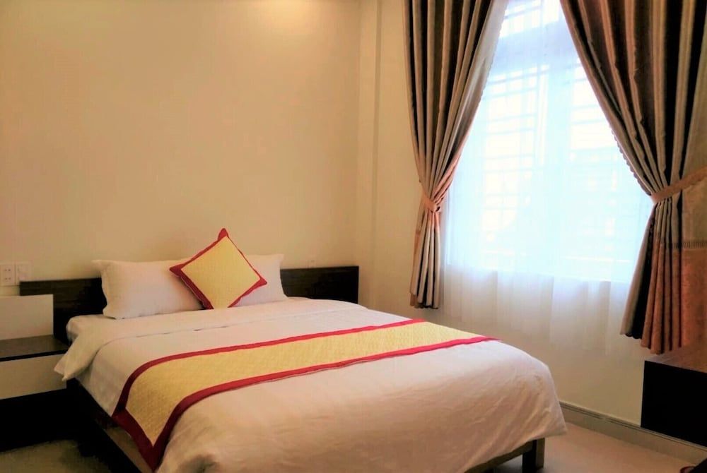 undefined Khach san Phuong Nguyen 9