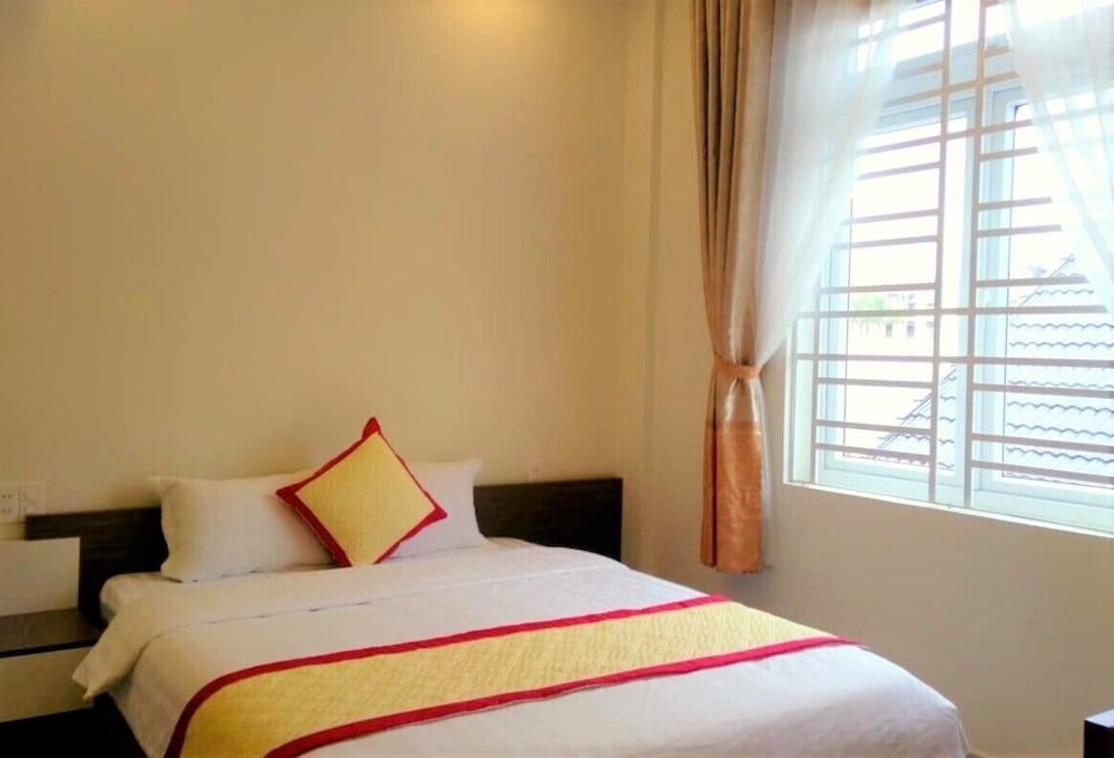 undefined Khach san Phuong Nguyen 10