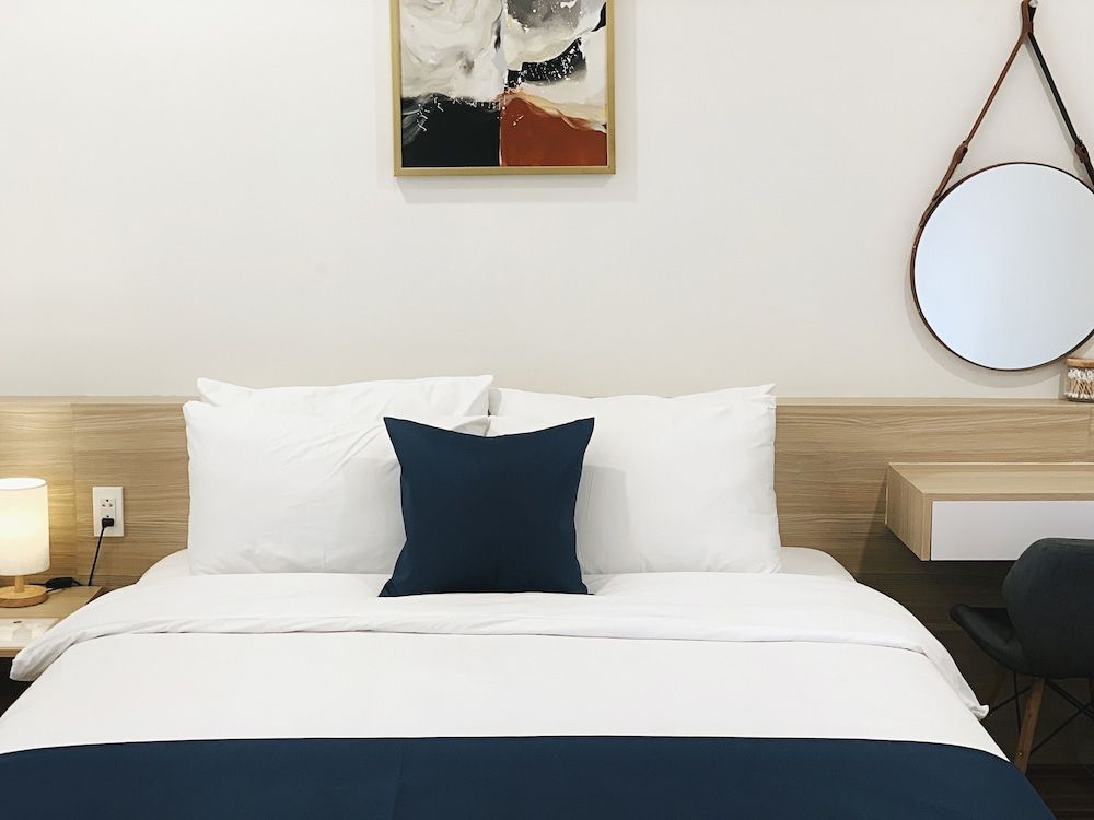 undefined Ngo - The Gallery Dalat 10