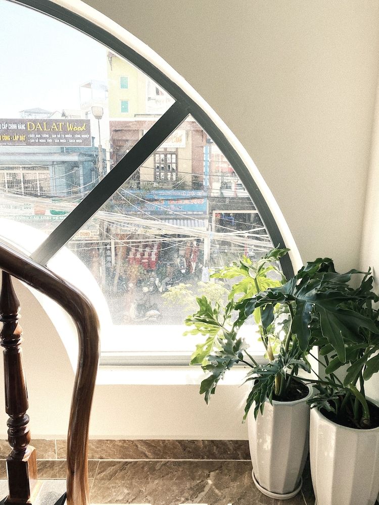 undefined Ngo - The Gallery Dalat 4