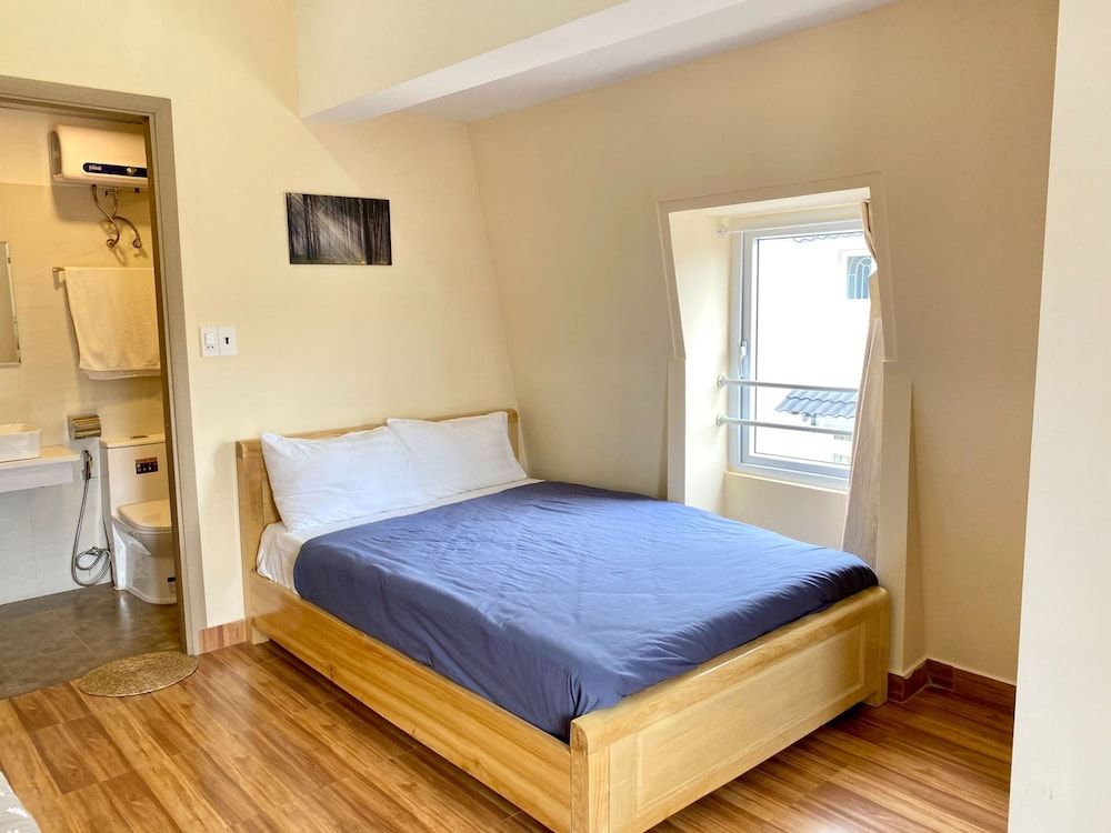 undefined Villa Aroma Dalat 2