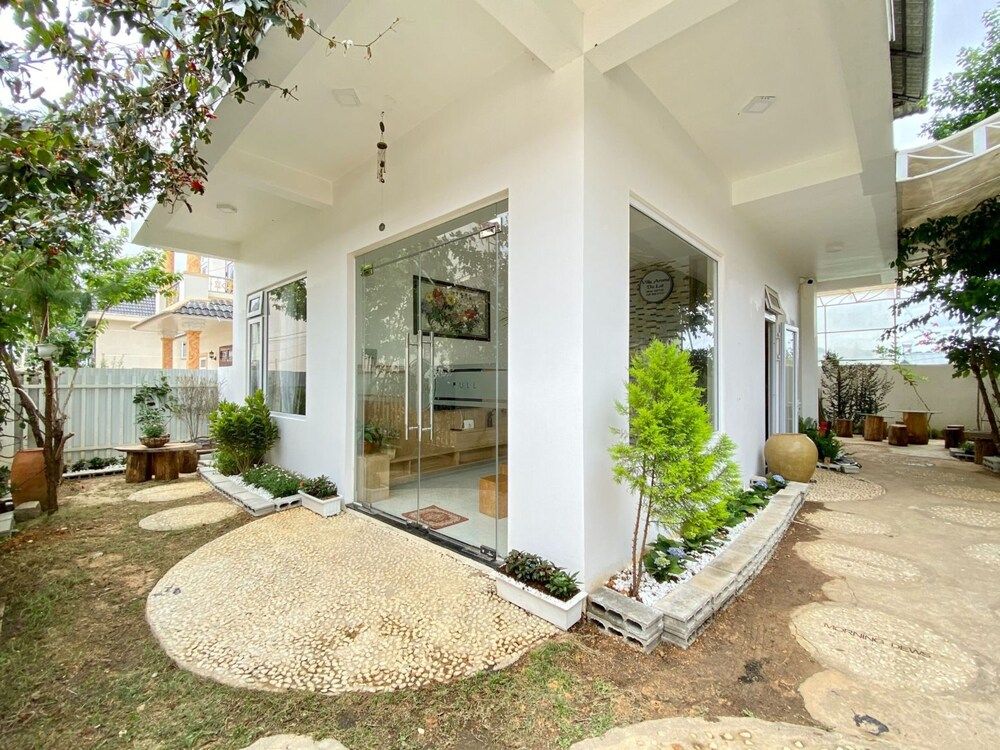 undefined Villa Aroma Dalat 6