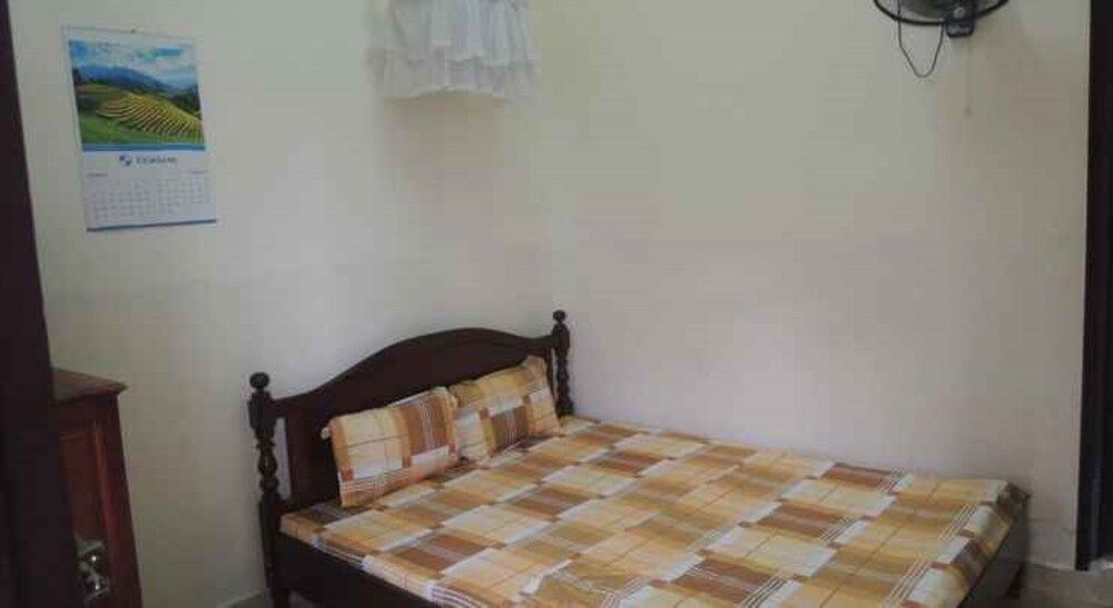 undefined Duy Dang Hotel 7