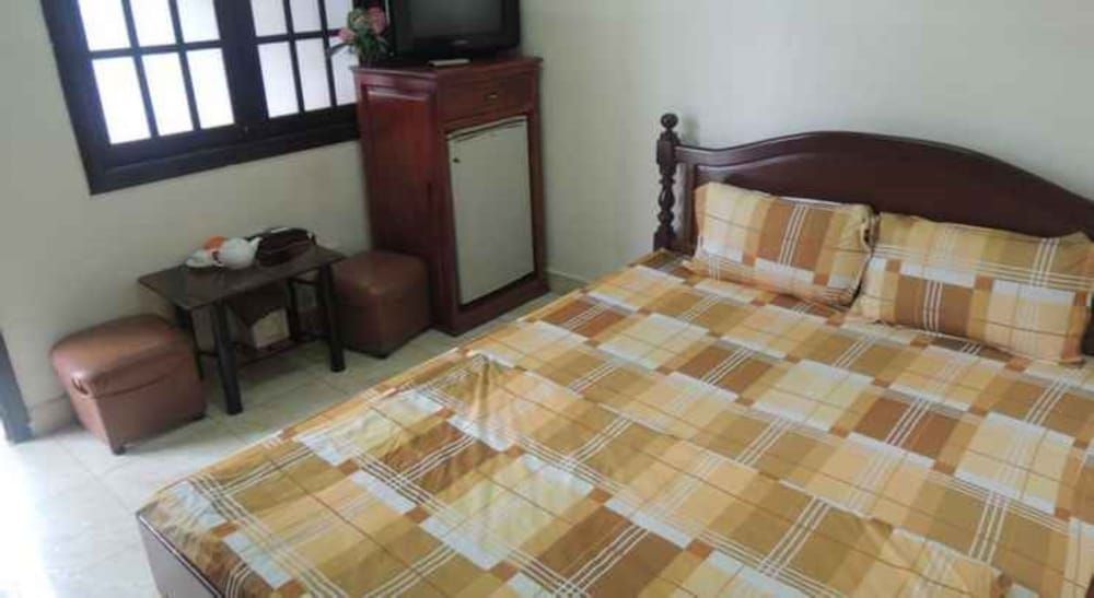 undefined Duy Dang Hotel