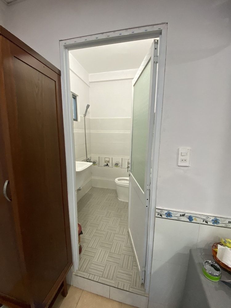 undefined Duy Dang Hotel 8