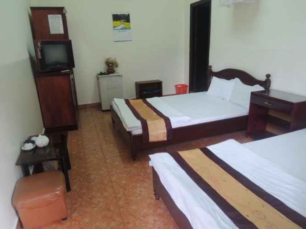 undefined Duy Dang Hotel 2