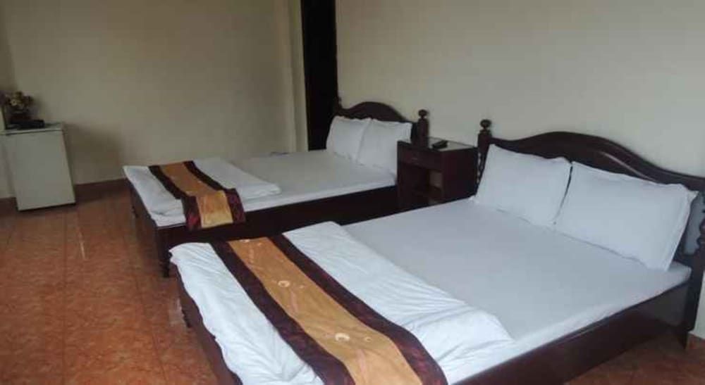 undefined Duy Dang Hotel 10