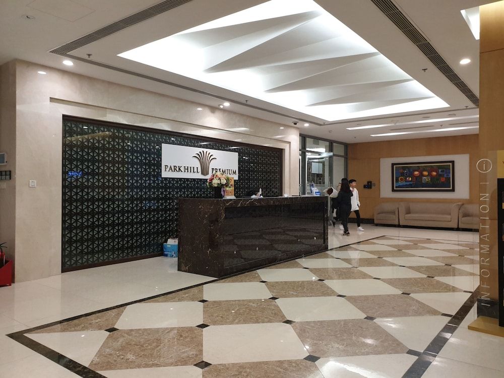 undefined The March House No.1 3