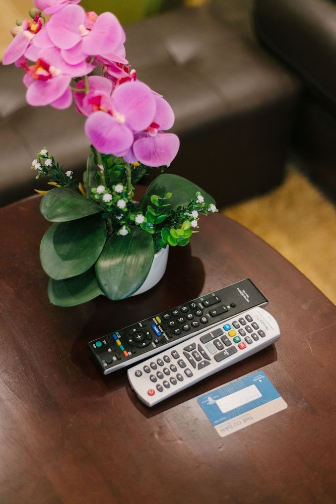 undefined The March House No.1 4