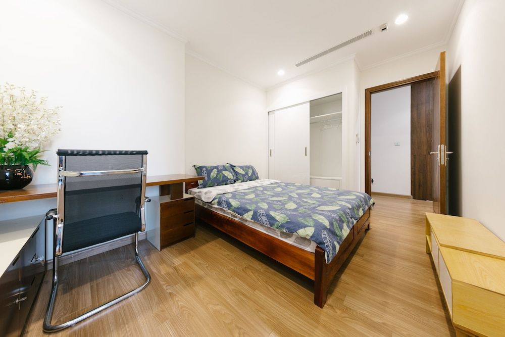 undefined The March House No.1 10