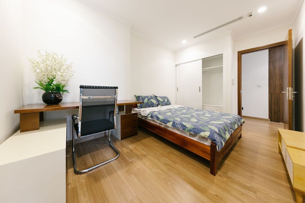 undefined The March House No.1 9