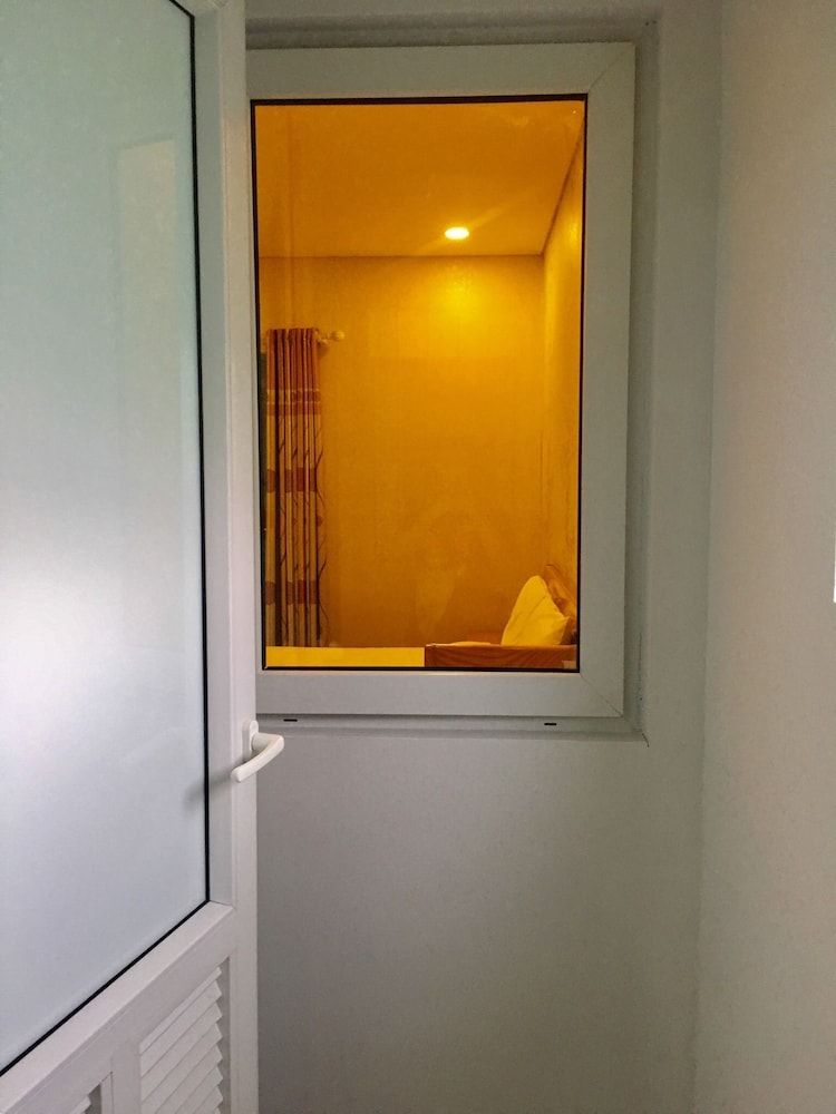 undefined Greenland Apartment 7