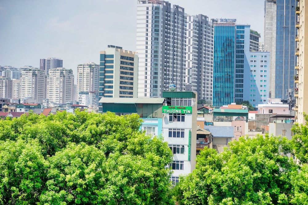 undefined Greenland Apartment 5