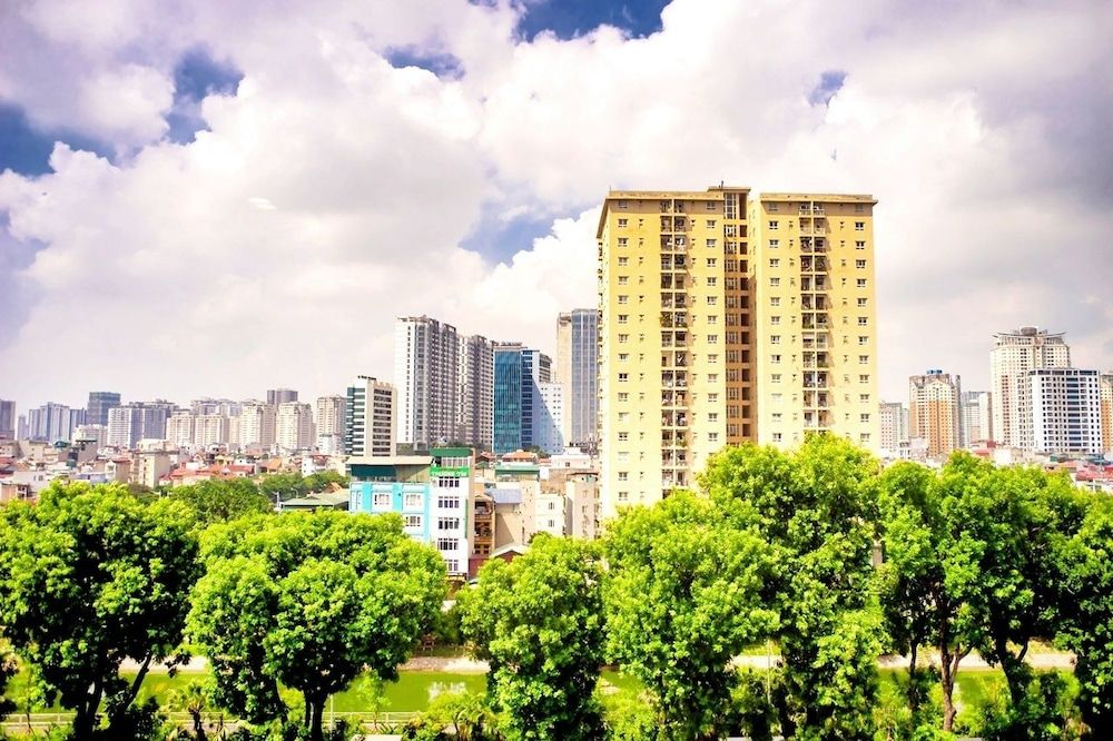 undefined Greenland Apartment 2