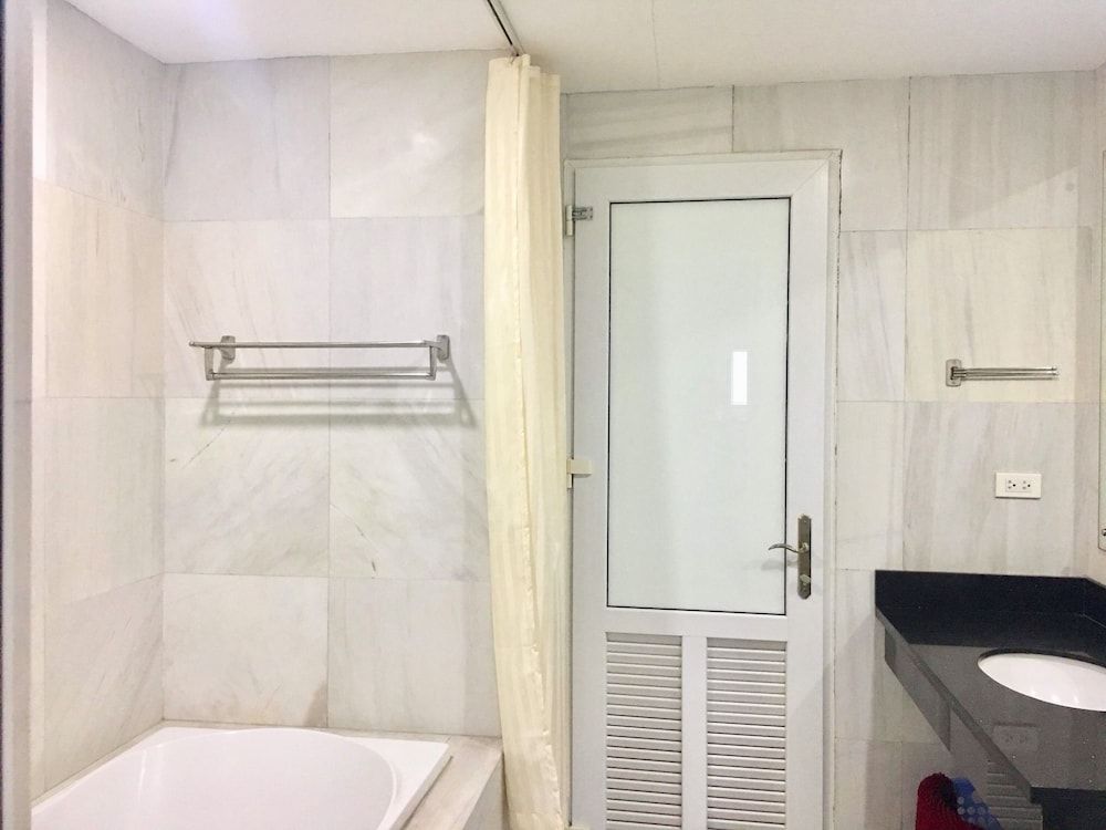 undefined Greenland Apartment 8