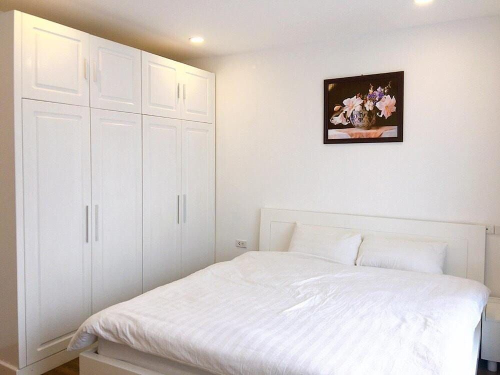 undefined Grand Spring Suites - Pham Huy Thong 3