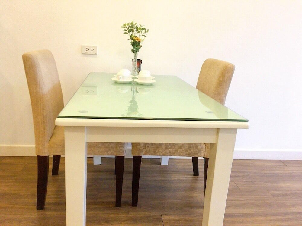 undefined Grand Spring Suites - Pham Huy Thong 4