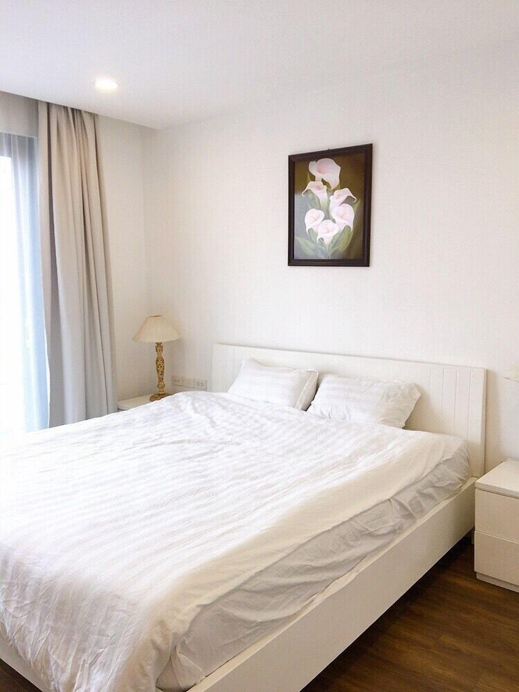 undefined Grand Spring Suites - Pham Huy Thong 2