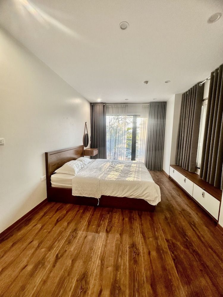 undefined Paradise Home Trinh Cong Son 10