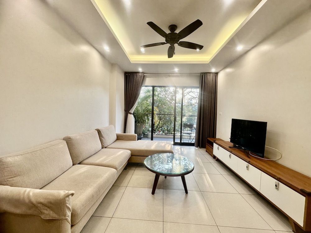 undefined Paradise Home Trinh Cong Son 3