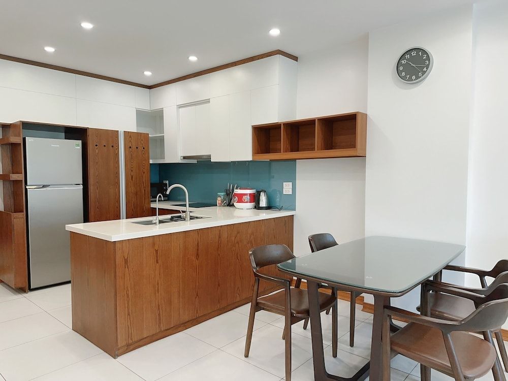 undefined Paradise Home Trinh Cong Son 6