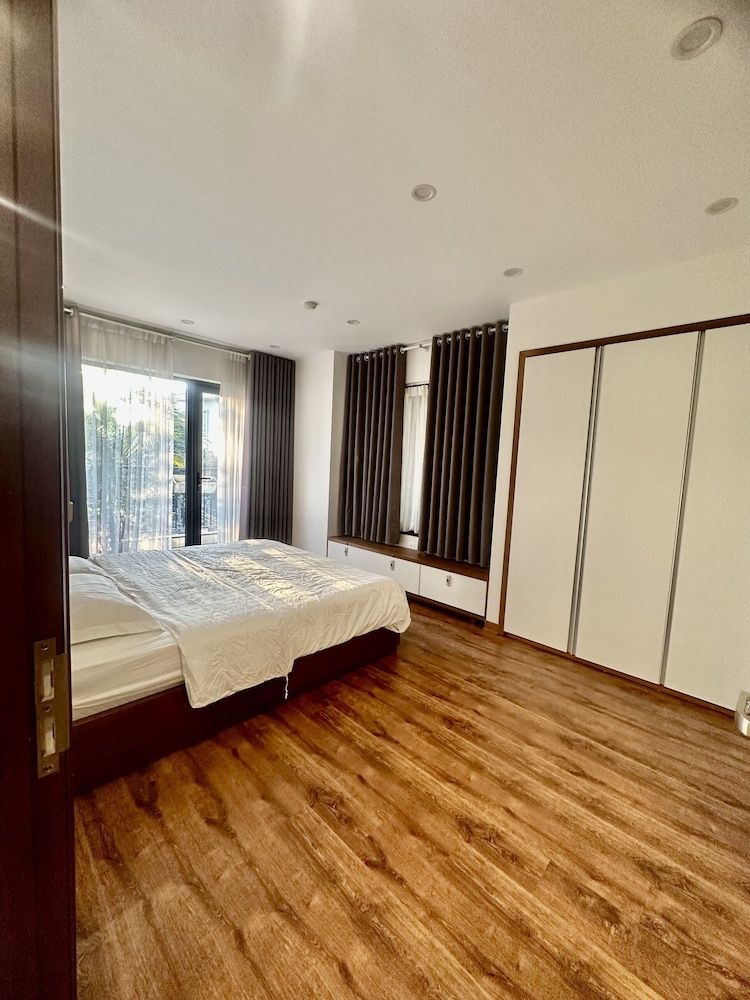 undefined Paradise Home Trinh Cong Son 9